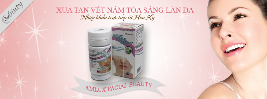 Cảnh báo giả mạo uy tín công ty Obiuty gửi hàng kém chất lượng Cảnh báo giả mạo uy tín công ty Obiuty gửi hàng kém chất lượng