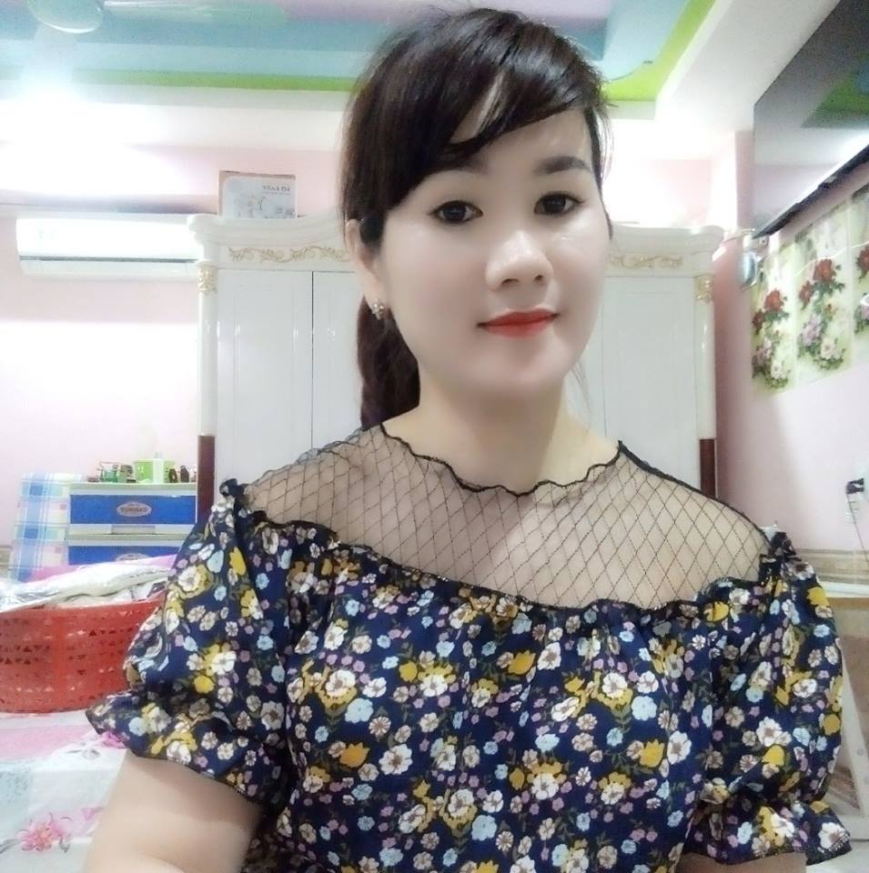Chị Minh Nguyệt Da Sạch Nhăn chỉ sau 1 liệu Trình Chị Minh Nguyệt Da Sạch Nhăn chỉ sau 1 liệu Trình