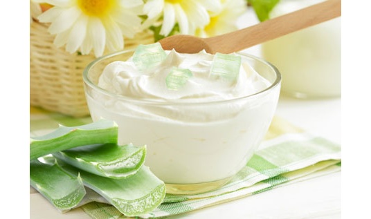 Cách làm kem dưỡng da mùa đông từ vitamin E 400iu Cách làm kem dưỡng da mùa đông từ vitamin E 400iu