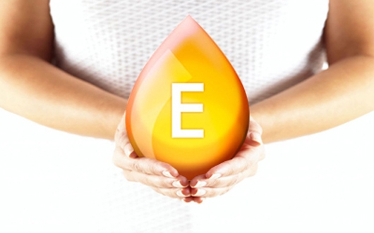 Cách sử dụng vitamin e 400iu chống khô da mùa đông Cách sử dụng vitamin e 400iu chống khô da mùa đông