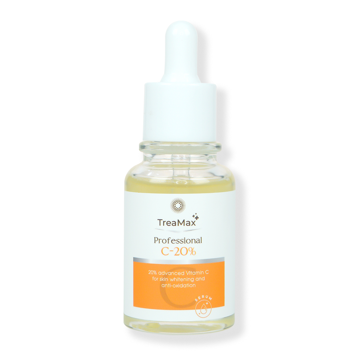 Serum Treamax Professional Vitamin C 20%