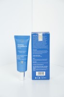 Kem Mụn Ẩn Treamax Acnesolv H _6