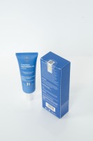 Kem Mụn Ẩn Treamax Acnesolv H _7