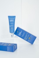 Kem Mụn Ẩn Treamax Acnesolv H _8