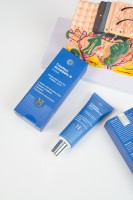 Kem Mụn Ẩn Treamax Acnesolv H _4