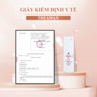 Serum TreaMax Melasma AI_3