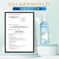 Toner Miraculum Termalna Face And Body Mist_5
