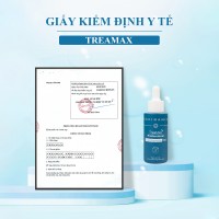 Serum TreaMax Professional Niacinamide 15%_2