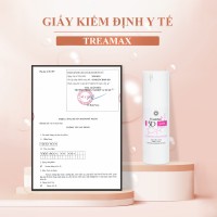 Serum Treamax 5D AHA_2