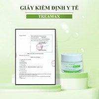 Kem Tế Bào Gốc Phục Hồi Da Chuyên Sâu TreaMax Recovery B5_3