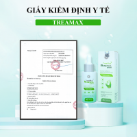 Serum Phục Hồi Căng Bóng Treamax Renewal Shiny_7