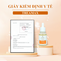 Serum Treamax Professional Vitamin C 20%_6