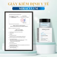 Kem Dưỡng Ngày Tái Tạo Phục Hồi Dành Cho Da Dầu HA 4D Miraculum Thermal Water Active_7