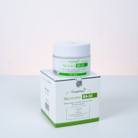 Kem Tế Bào Gốc Phục Hồi Da Chuyên Sâu TreaMax Recovery B5_6