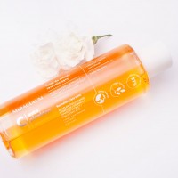 Toner Miraculum Asta.Plankton C - Revitalizing Face Tonic_4