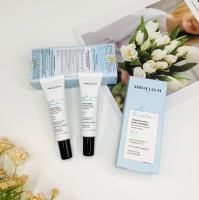 Serum Miraculum Woda Termalna Face Serum Intensely Moisturizing_5