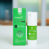 Kem Treamax Professional Retinol _5