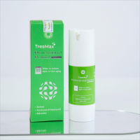 Kem Treamax Professional Retinol _4