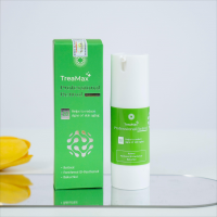 Kem Treamax Professional Retinol _3