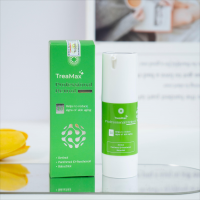 Kem Treamax Professional Retinol _2