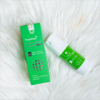 Kem Treamax Professional Retinol _6