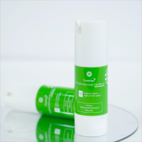 Kem Treamax Professional Retinol _9