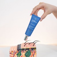 Kem Mụn Ẩn Treamax Acnesolv H _5