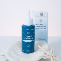 Serum TreaMax Professional Niacinamide 15%_4