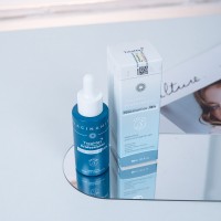 Serum TreaMax Professional Niacinamide 15%_5