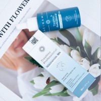 Serum TreaMax Professional Niacinamide 15%_6