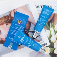 Kem Mụn Ẩn Treamax Acnesolv H _4